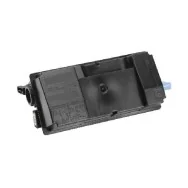 Toner Compatibile Utax PK-3012 1T02T60UT0 (Nero 25000 pagine)