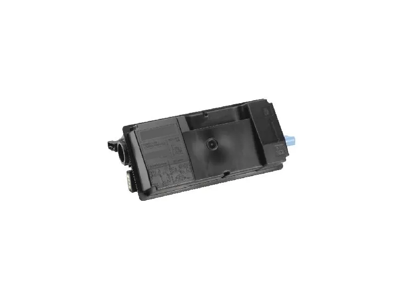 Toner Compatibile Utax PK-3012 1T02T60UT0 (Nero 25000 pagine)