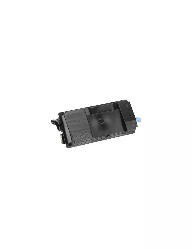 Toner Compatibile Utax PK-3012 1T02T60UT0 (Nero 25000 pagine)