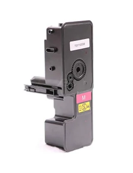 Toner Compatibile Utax PK-5016M 1T02R9CUT0 (Magenta 1200 pagine)