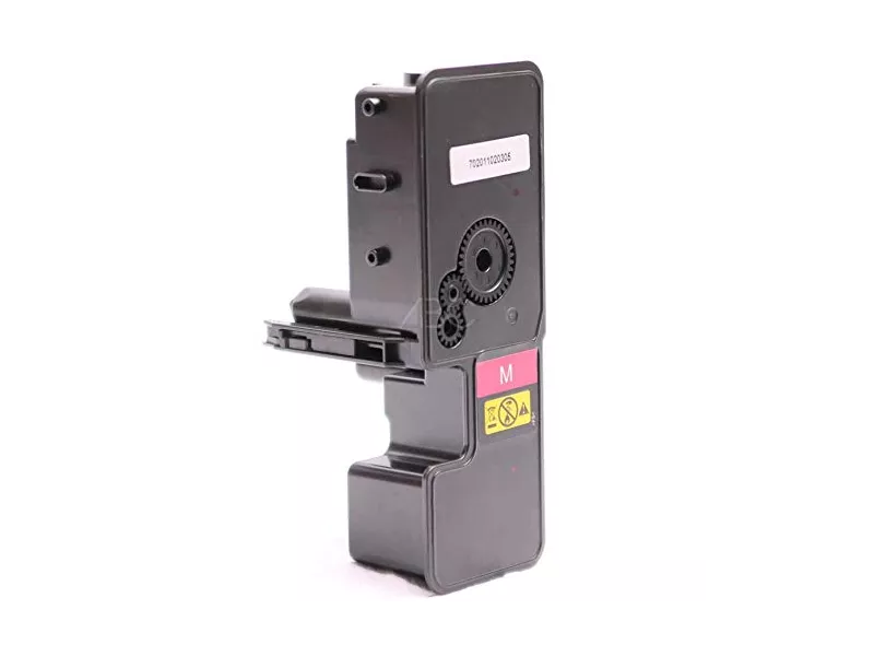 Toner Compatibile Utax PK-5016M 1T02R9CUT0 (Magenta 1200 pagine)