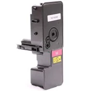 Toner Compatibile Utax PK-5014M 1T02R9BUT0 (Magenta 2200 pagine)