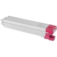 Toner Compatibile Samsung CLT-M659S SU359A (Magenta 20000 pagine)