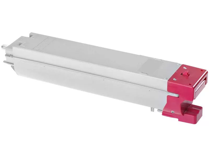 Toner Compatibile Samsung CLT-M659S SU359A (Magenta 20000 pagine)