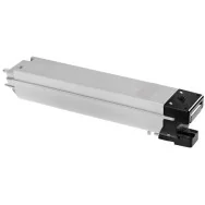 Toner Compatibile Samsung CLT-K659S SU227A (Nero 20000 pagine)