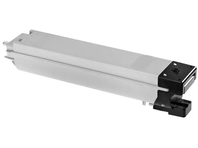 Toner Compatibile Samsung CLT-K659S SU227A (Nero 20000 pagine)
