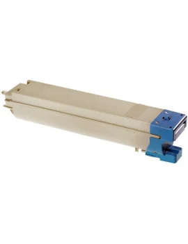 Toner Compatibile Samsung CLT-C659S SU093A (Ciano 20000 pagine)