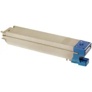 Toner Compatibile Samsung CLT-C659S SU093A (Ciano 20000 pagine)