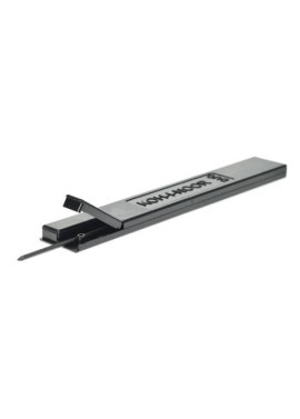 Mine Duo Koh-i-noor - 2 mm - B - H2200DUO-B (Conf. 24)