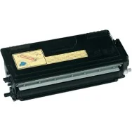 Toner Compatibile Brother TN-7600 (Nero 6500 pagine)