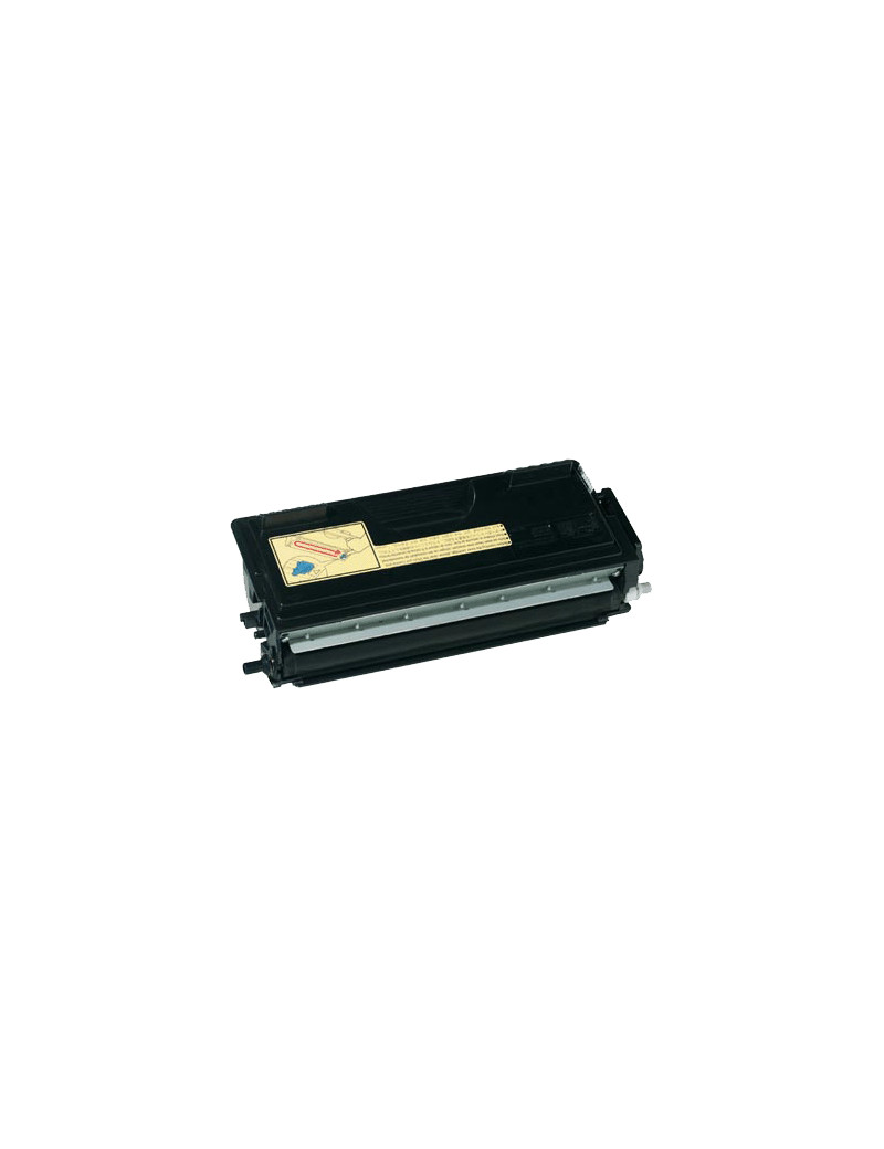 Toner Compatibile Brother TN-7600 (Nero 6500 pagine) Toner Compatibile Brother TN-7600 (Nero 6500 pagine)