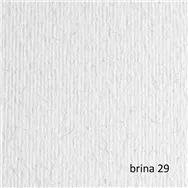 Cartoncino Colorato Elle Erre Fabriano - 70x100 cm - 220 g - 46470129 (Brina Conf. 10)