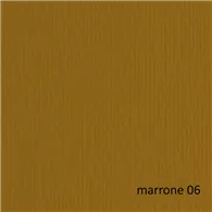 Cartoncino Colorato Elle Erre Fabriano - 70x100 cm - 220 g - 46470106 (Marrone Conf. 10)