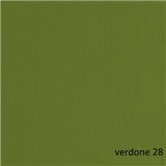Cartoncino Colorato Elle Erre Fabriano - 70x100 cm - 220 g - 46470128 (Verdone Conf. 10)