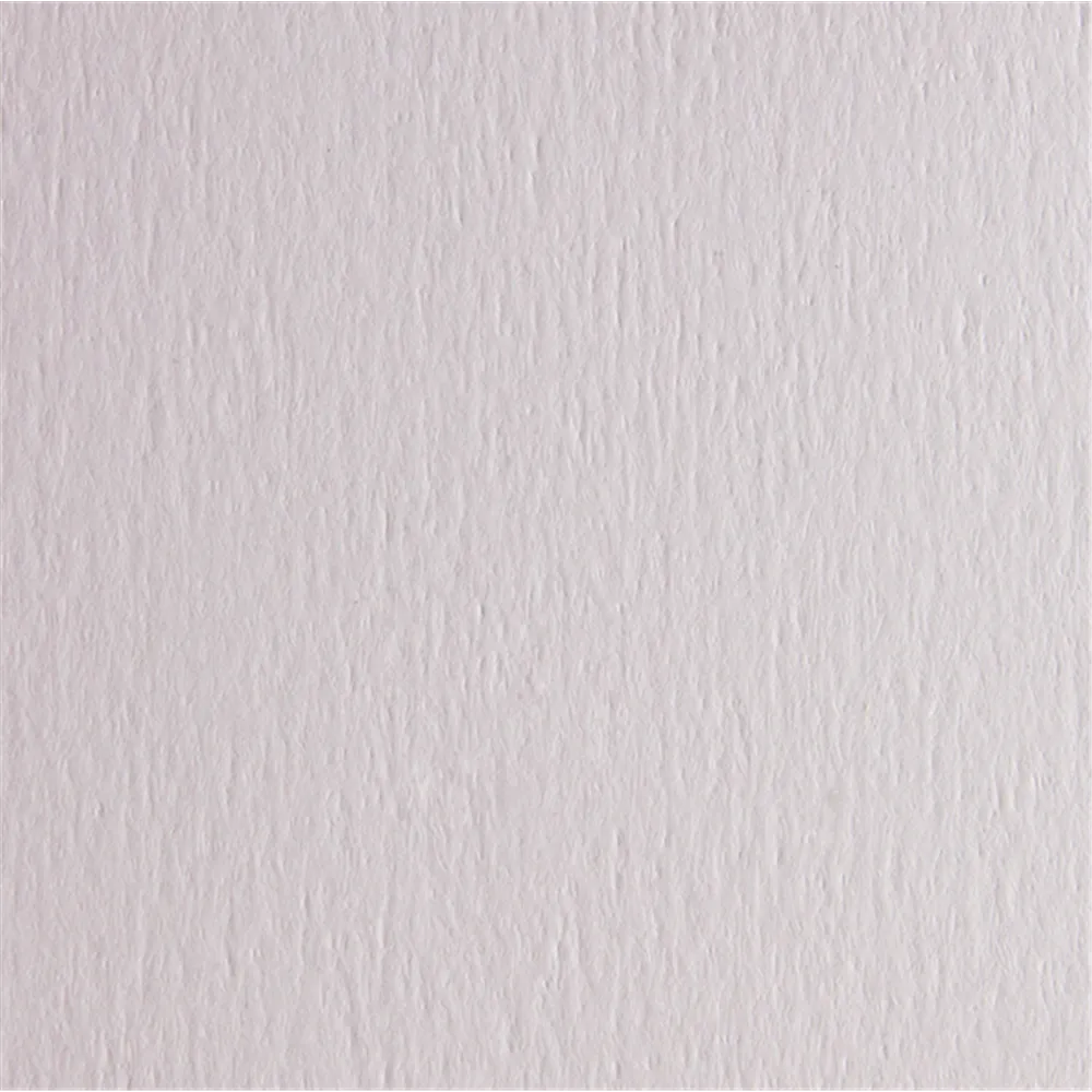 Cartoncino Colorato FaColore Fabriano - 70x100 cm - 200 g - 46303220 (Bianco Conf. 10)