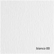 Cartoncino Colorato Elle Erre Fabriano - 50x70 cm - 220 g - 42450700 (Bianco Conf. 20)