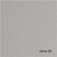 Cartoncino Colorato Elle Erre Fabriano - 50x70 cm - 220 g - 42450730 (China Conf. 20)