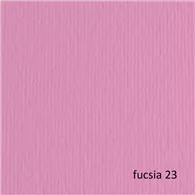 Cartoncino Colorato Elle Erre Fabriano - 50x70 cm - 220 g - 42450723 (Fucsia Conf. 20)