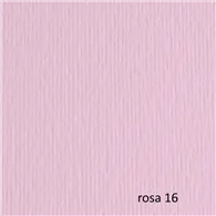 Cartoncino Colorato Elle Erre Fabriano - 50x70 cm - 220 g - 42450716 (Rosa Conf. 20)