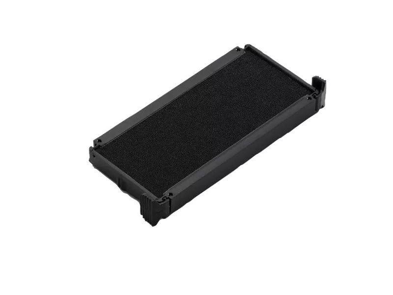 Tamponcino di Ricambio per Timbri Printy 6/4914 Trodat - 53601 (Nero Conf. 2)