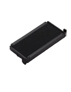 Tamponcino di Ricambio per Timbri Printy 6/4929 Trodat - 4006 (Nero Conf. 2)