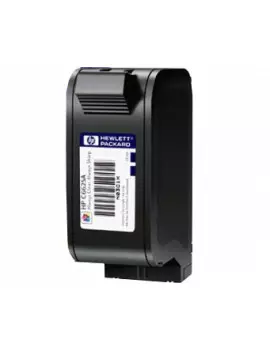 Cartuccia Compatibile HP C6625A 17 (Colore 960 pagine)