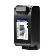 Cartuccia Compatibile HP C6625A 17 (Colore 960 pagine)
