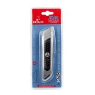 Cutter SX-792 Artiglio Iternet - 4318B (Argento)