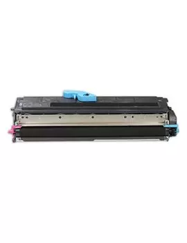 Toner Compatibile Konica Minolta 1710566002 (Nero 3000 pagine)