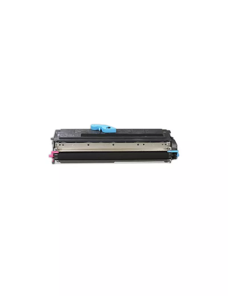 Toner Compatibile Konica Minolta 1710566002 (Nero 3000 pagine) Toner Compatibile Konica Minolta 1710566002 (Nero 3000 pagine)