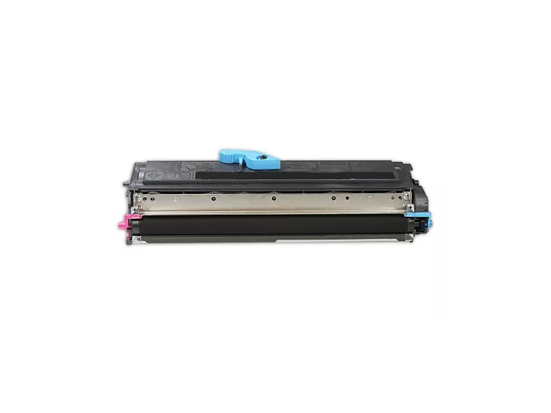 Toner Compatibile Konica Minolta 1710567002 (Nero 6000 pagine)