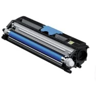 Toner Compatibile Konica Minolta A0V30HH (Ciano 2500 pagine)