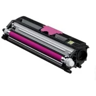 Toner Compatibile Konica Minolta A0V30CH (Magenta 2500 pagine)