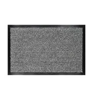 Zerbino Asciugapassi Nevada Velcoc - 40x70 cm - 301827-GR (Grigio)