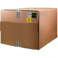 Kit di Manutenzione Originale Lexmark 40X7616 (85000 pagine)