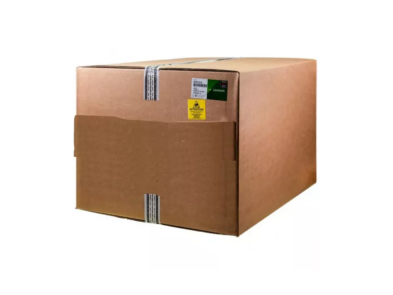 Kit di Manutenzione Originale Lexmark 40X7616 (85000 pagine)
