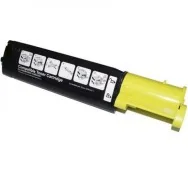 Toner Compatibile Epson S050187 (Giallo 4000 pagine)