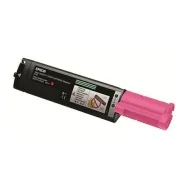 Toner Compatibile Epson S050188 (Magenta 4000 pagine)