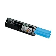 Toner Compatibile Epson S050189 (Ciano 4000 pagine)