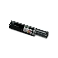Toner Compatibile Epson S050190 (Nero 4000 pagine)