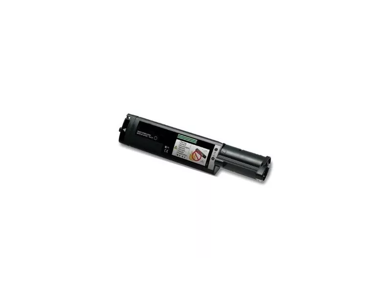 Toner Compatibile Epson S050190 (Nero 4000 pagine)