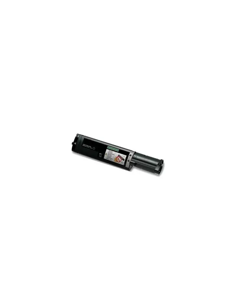 Toner Compatibile Epson S050190 (Nero 4000 pagine) Toner Compatibile Epson S050190 (Nero 4000 pagine)