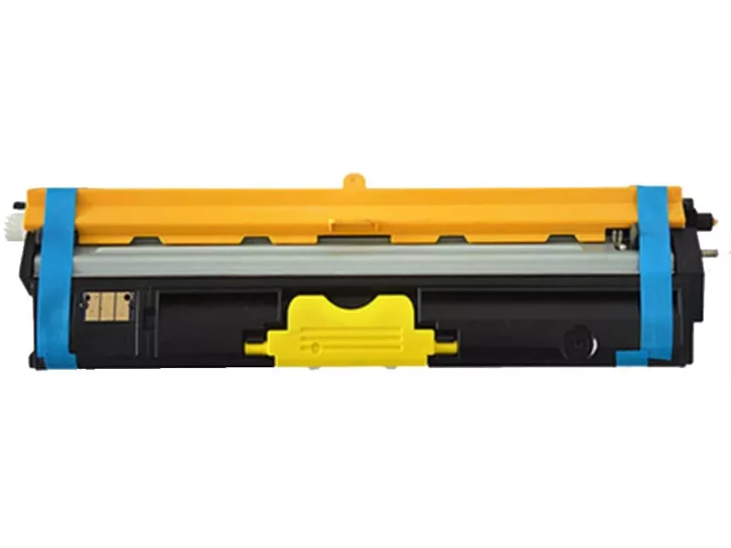 Toner Compatibile Epson S050226 (Giallo 5000 pagine)