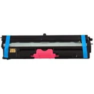 Toner Compatibile Epson S050227 (Magenta 5000 pagine)