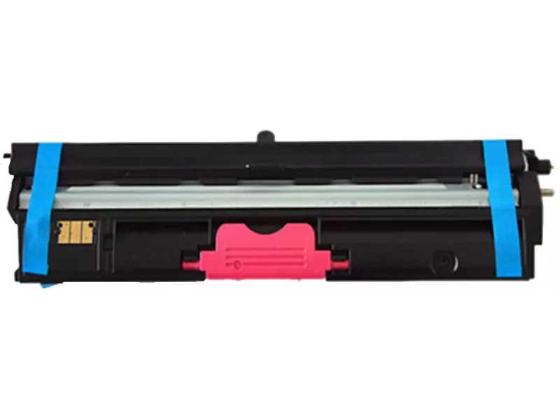 Toner Compatibile Epson S050227 (Magenta 5000 pagine)