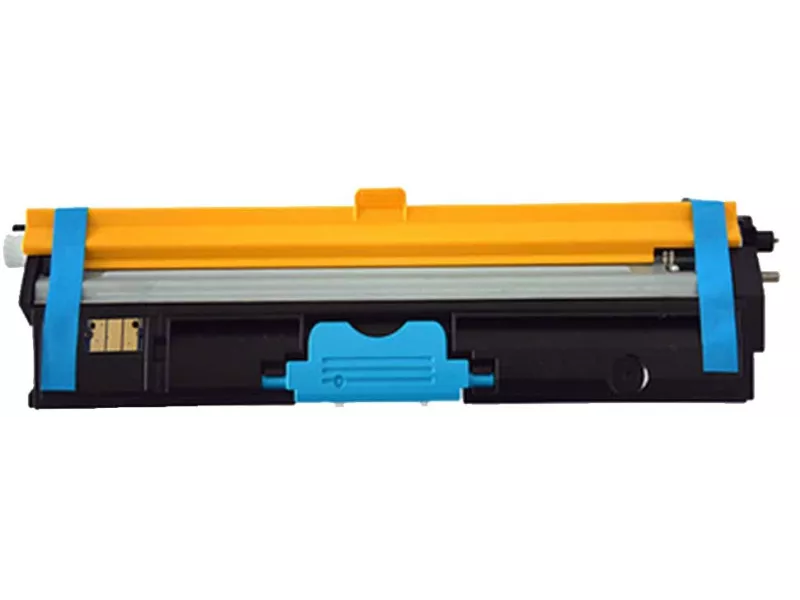 Toner Compatibile Epson S050228 (Ciano 5000 pagine)