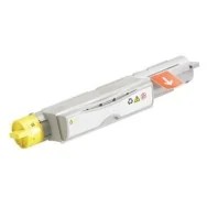 Toner Compatibile Epson S050210 (Giallo 3500 pagine)