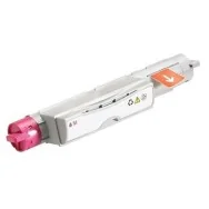 Toner Compatibile Epson S050211 (Magenta 3500 pagine)