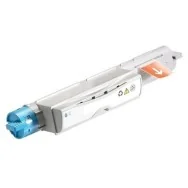 Toner Compatibile Epson S050212 (Ciano 3500 pagine)