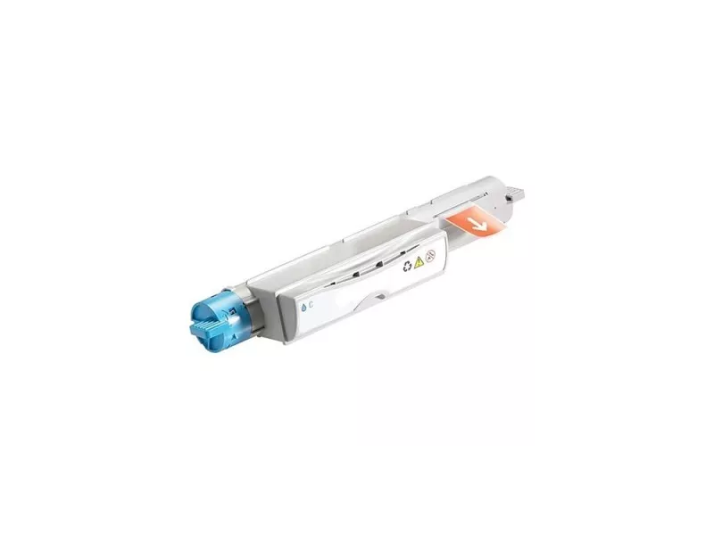 Toner Compatibile Epson S050212 (Ciano 3500 pagine)